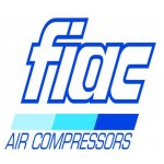 fiac air compressors