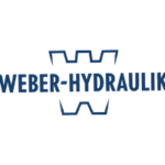 WEBER