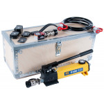 FLATCYLINDERKIT 5 TON