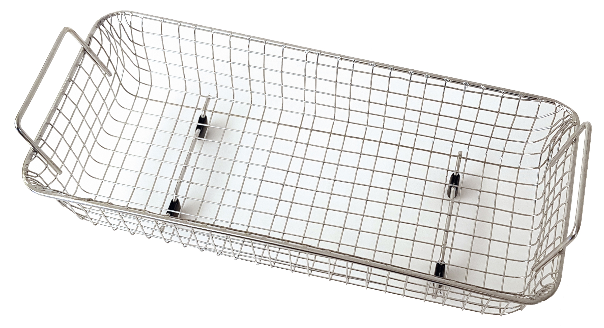 TRÅDKORG 4 LITER - Gelins KGK