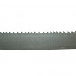 BANDSÅGBLAD 5200x34x1.1 T3/4