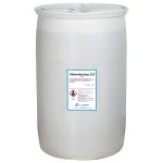 KALLAVFETTNING 210 200L