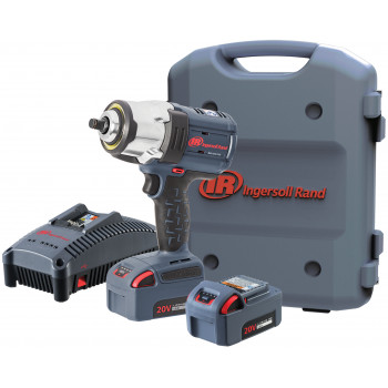 BATTERIMUTTERDRAGARE W7152-K22