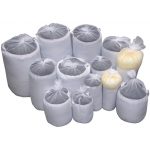 FILTERSATS SEPREMIUM 30