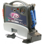 PROPULSTATION 230 VOLT