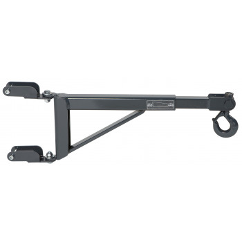 KRANARM TILL HJULLYFT WTA500