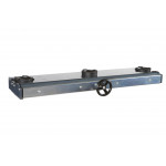 LYFTTRAVERS T6-1W
