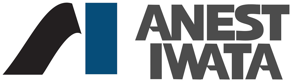 ANEST IAWA