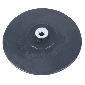 STÖDRONDELL SKUM Ø 178 MM