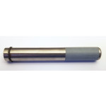 KOLV 14 MM HD100/SPACE185