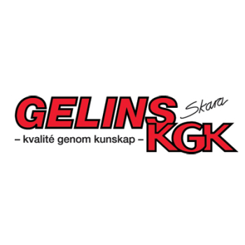 gelins kgk