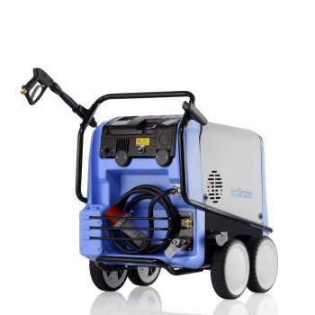 KRÄNZLE E-THERM 873 M 48