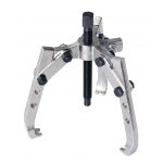 AVDRAGARE 2/3-ARMAD 4 TON