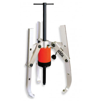 AVDRAGARE 2/3-ARMAD 10 TON