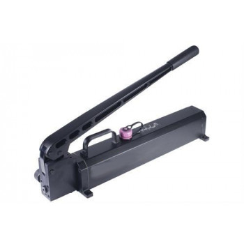 HANDPUMP 1600 BAR 2,3 LITER