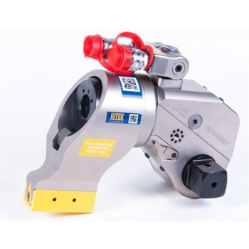 HYDRAULISK MOMENTDRAGARE 1"
