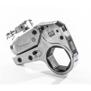 HYDRAULISK MOMENTDRAGARE