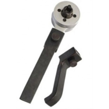 MOMENTOMVANDLARE 3/4"