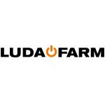 LudaFarm Smart kameraövervakning på din gård