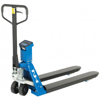 GAFFELLYFTVAGN VÅG 1150X572