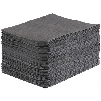 ABSORBTIONSARK 50x40CM 100ST