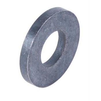 HÄRDAD BRICKA DIN6340 13x35x5