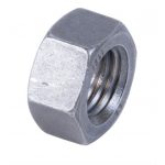 MUTTER M16 KVAL 12.9