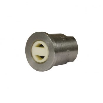 LUFTDYSA ST-75 03 (1,05)