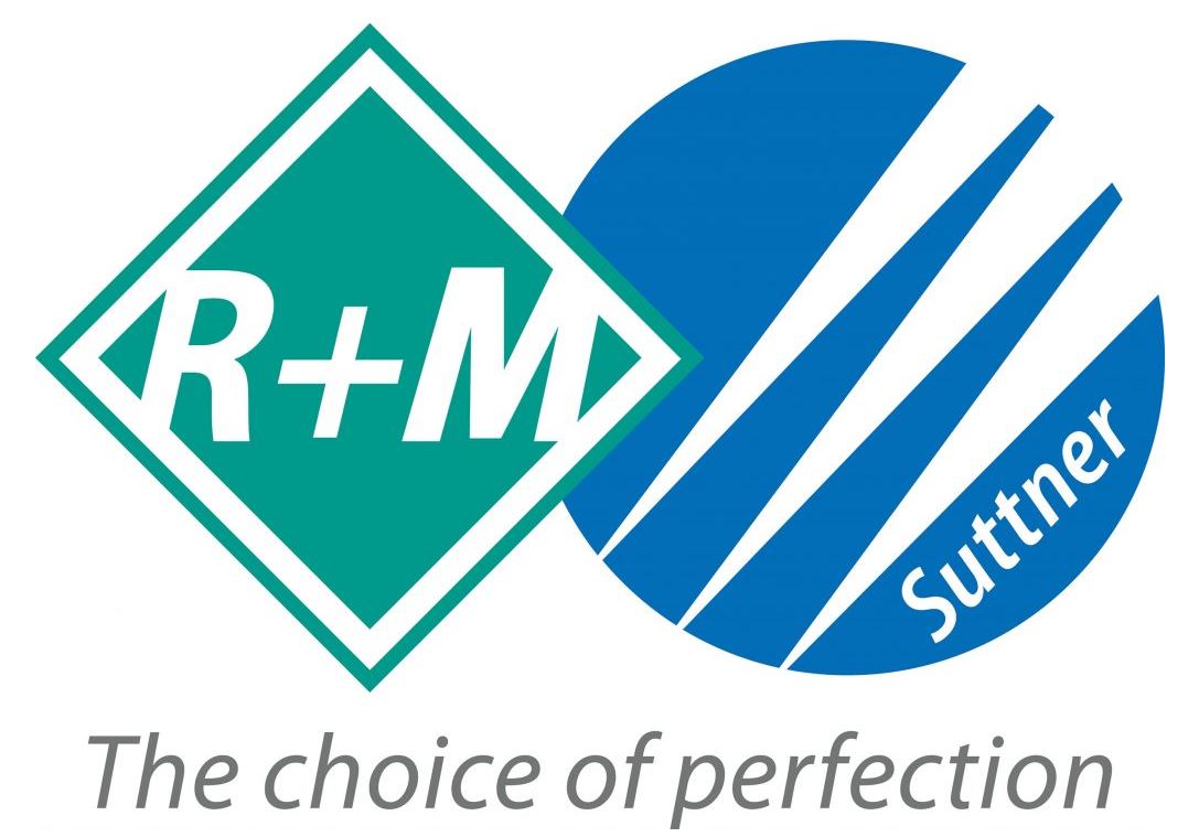 rm suttner