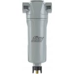 LEDNINGSFILTER FV765 2"