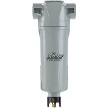 LEDNINGSFILTER FG54 3/8"