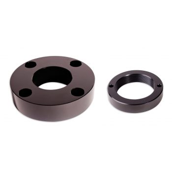 FLÄNSMONTERING HPD CYLINDER