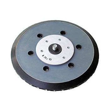 STÖDRONDELL VINYL Ø 152 MM