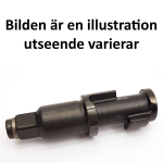 DRIVTAPP 2101-314