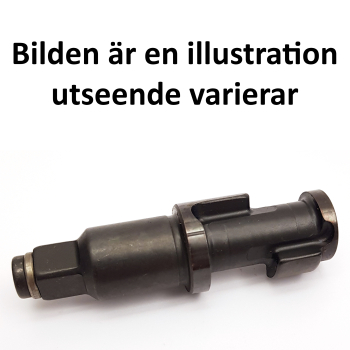 DRIVTAPP 2850-A626-6