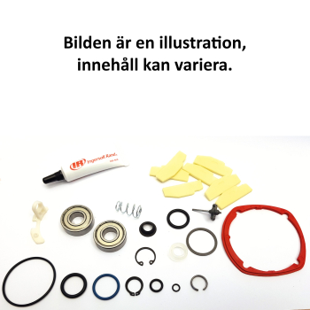 TUNE UP KIT 2175MAX SERIES