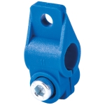 KABELKLÄMMA DIAMETER 11 MM