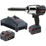 BATTERIMUTTERDRAGARE W8571