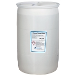 POWER FOAM EXTRA 200L