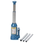 PELARDOMKRAFT A2-170