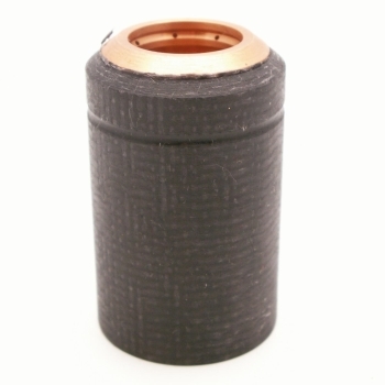 MUNSTYCKSHÅLLARE PLASMA 90 HF