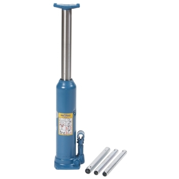 PELARDOMKRAFT ADX10-370