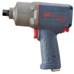 MUTTERDRAGARE 1/2" 2235QPTIMAX