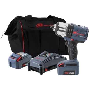 BATTERIMUTTERDRAGARE W7152P