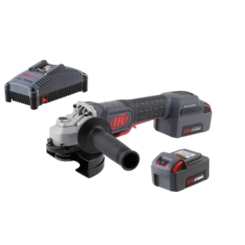 VINKELSLIP G5351M-K22-EU 20V