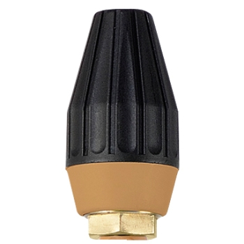 DIRTKILLER 0,35 UTAN RÖR