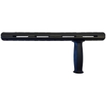 ISOLERHANDTAG ST-9/H