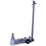 DOMKRAFT LUFTHYDRAULISK S50-3J