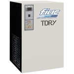 KYLTORK FIAC TDRY52 5200L/M