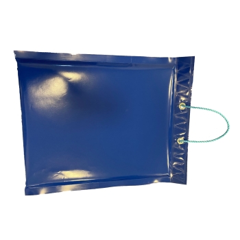 MONTÖRSMATTA 680x730 MM